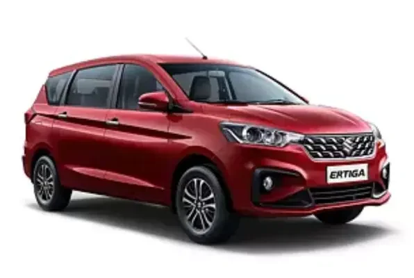 ac ertiga