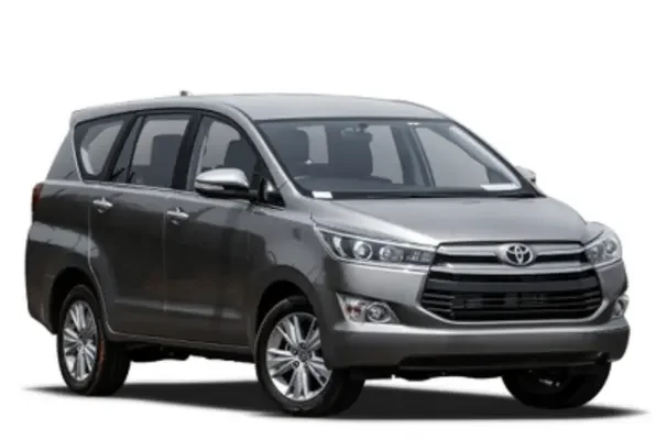 ac innova