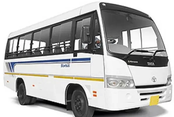ac mini bus